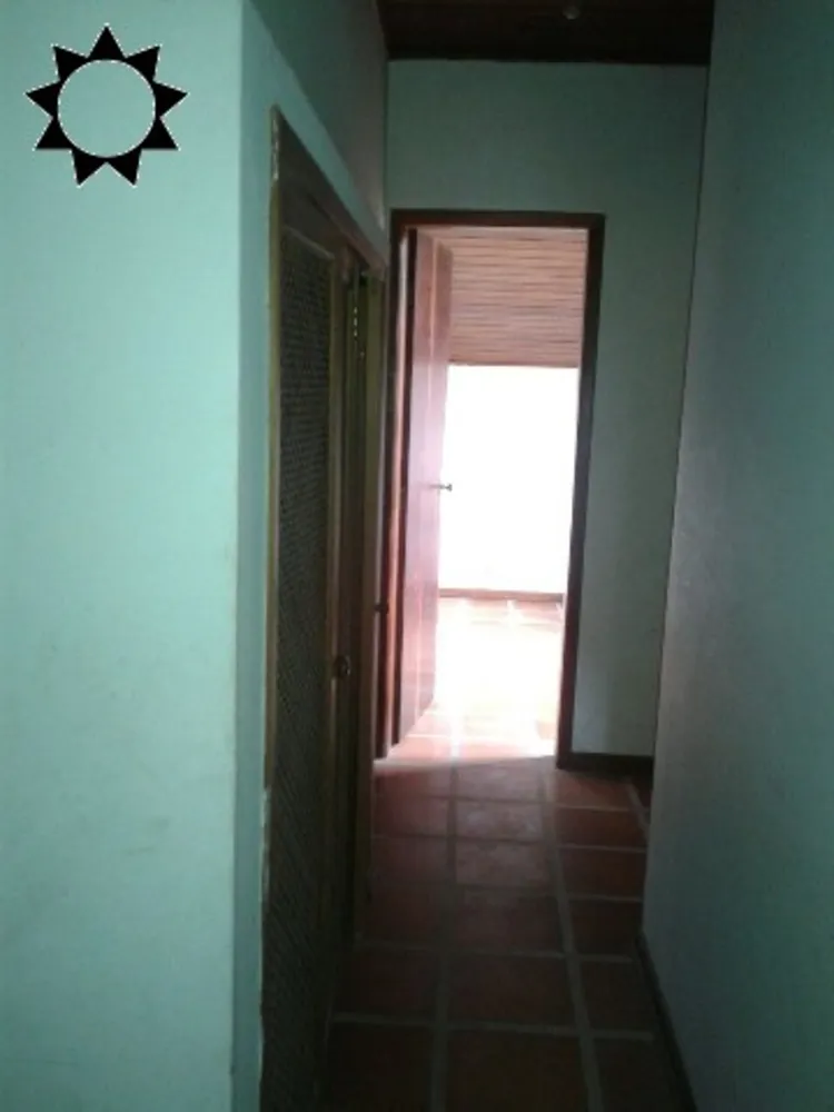 Casa, 7 quartos, 550 m² - Foto 4