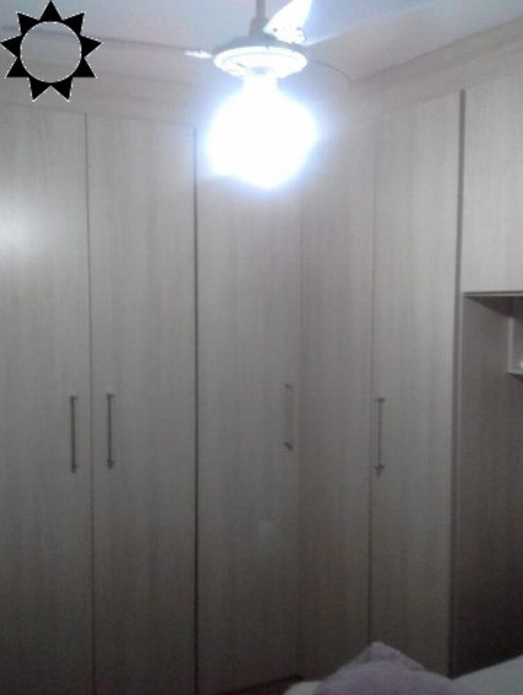 Apartamento, 2 quartos, 54 m² - Foto 3