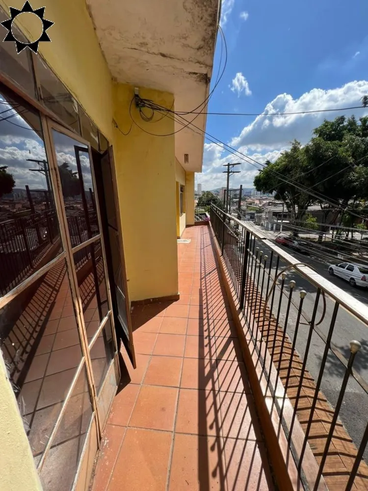 Casa, 8 quartos, 600 m² - Foto 12