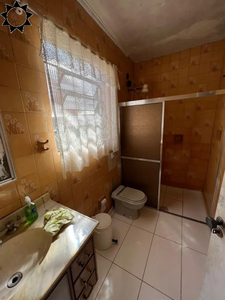 Casa, 8 quartos, 600 m² - Foto 7