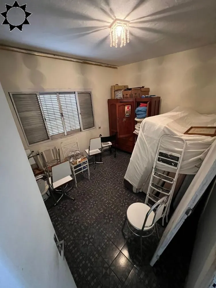 Casa, 8 quartos, 600 m² - Foto 4