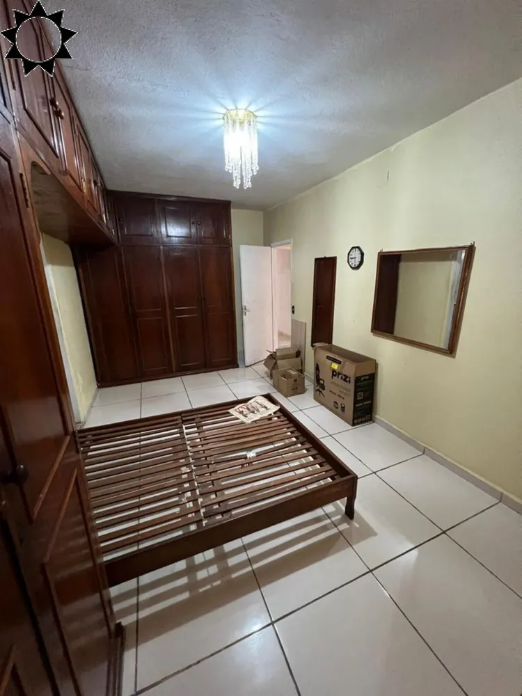 Casa, 8 quartos, 600 m² - Foto 9