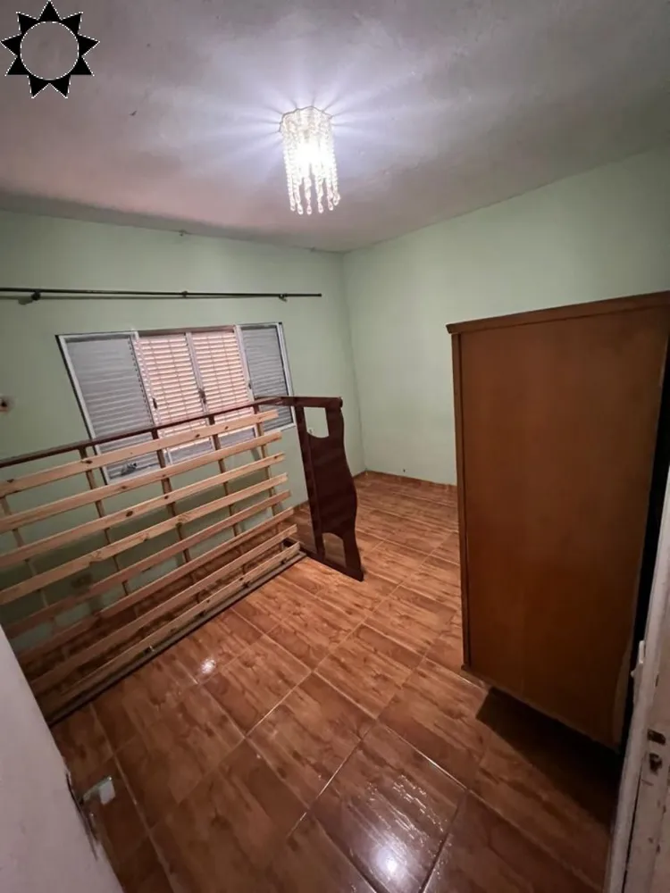 Casa, 8 quartos, 600 m² - Foto 3
