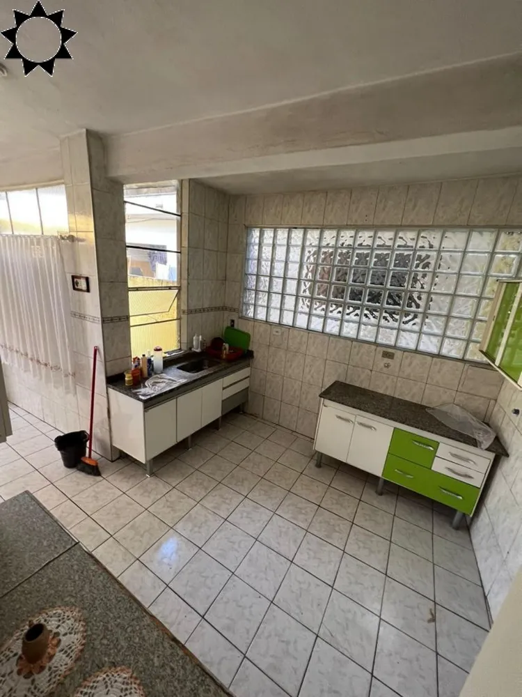 Casa, 8 quartos, 600 m² - Foto 8