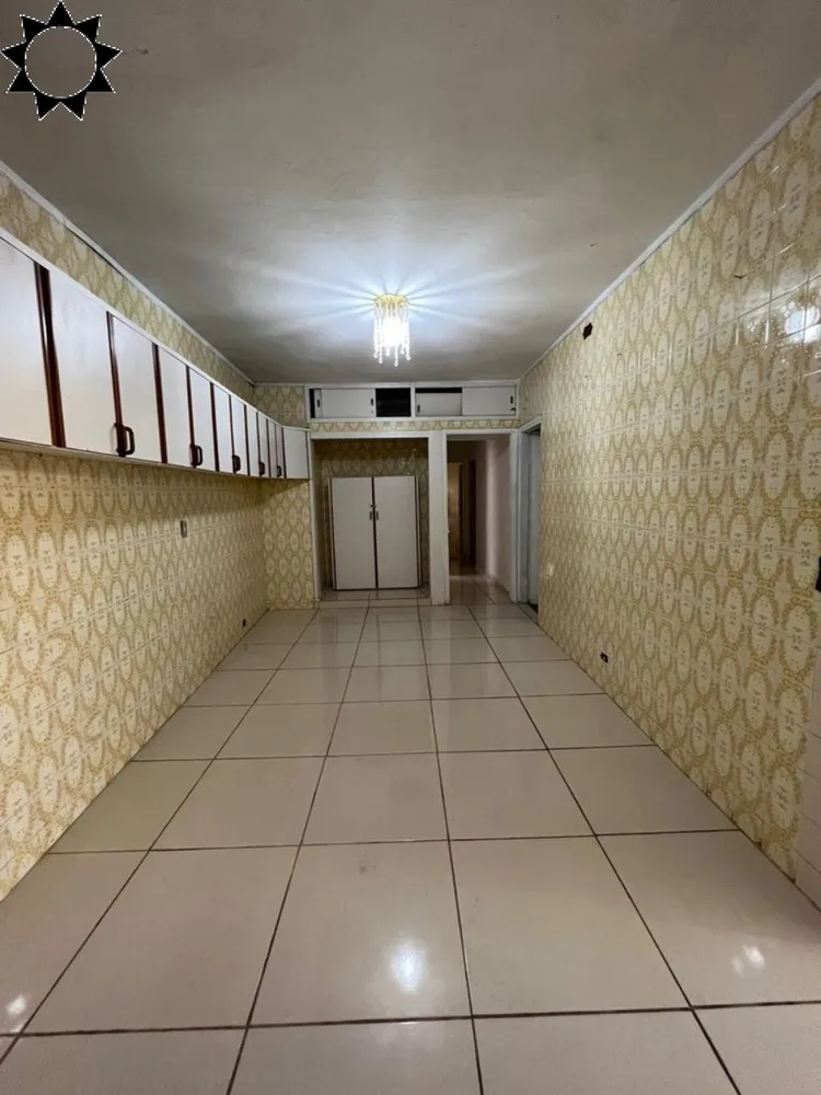 Casa, 8 quartos, 600 m² - Foto 4