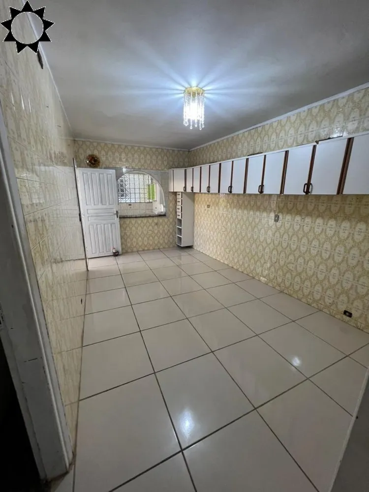 Casa, 8 quartos, 600 m² - Foto 6