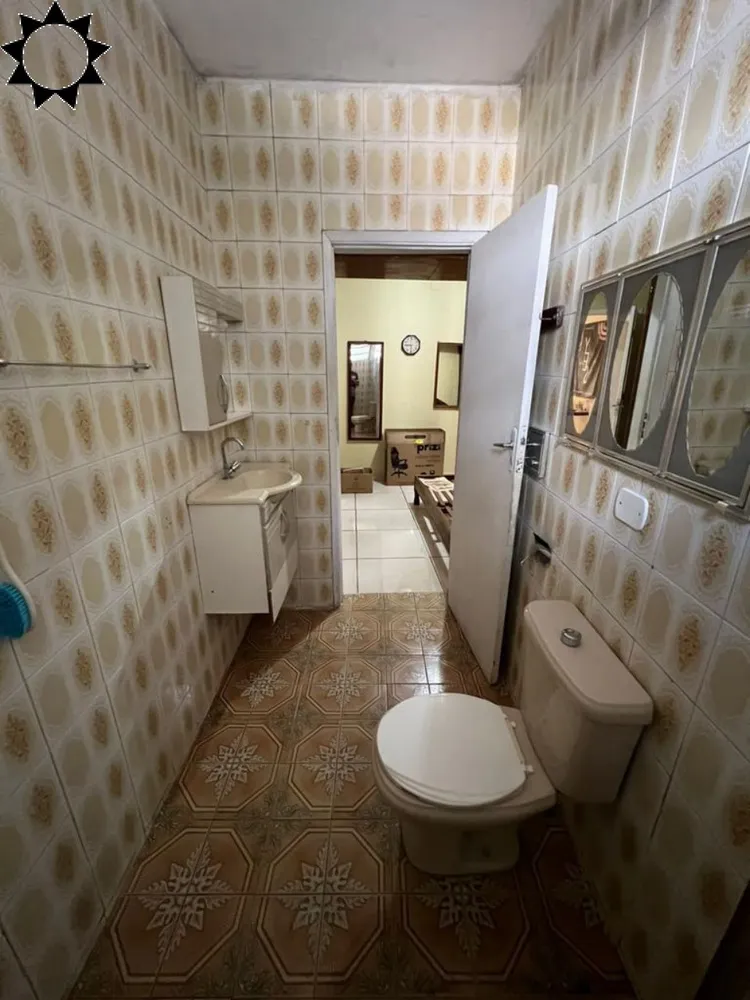 Casa, 8 quartos, 600 m² - Foto 5