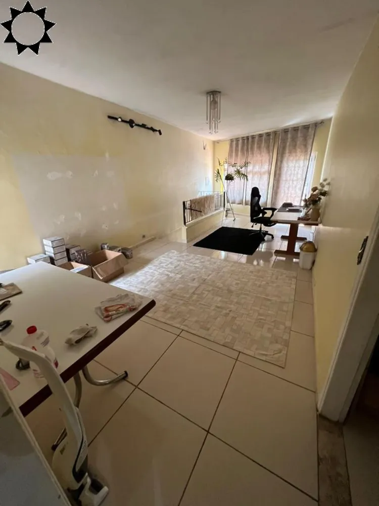 Casa, 8 quartos, 600 m² - Foto 6