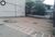 Prédio Inteiro, 763 m² - Foto 3