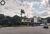 Prédio Inteiro, 763 m² - Foto 4