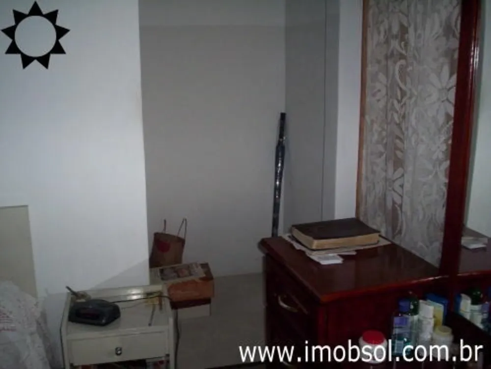 Casa, 3 quartos, 171 m² - Foto 5