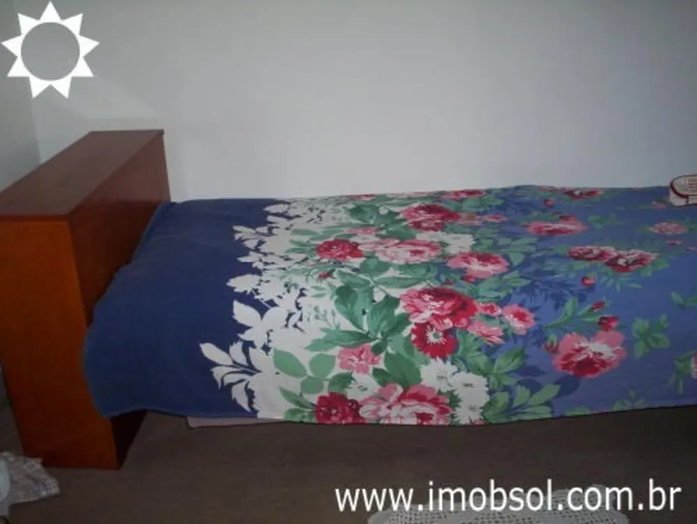 Casa, 3 quartos, 171 m² - Foto 6