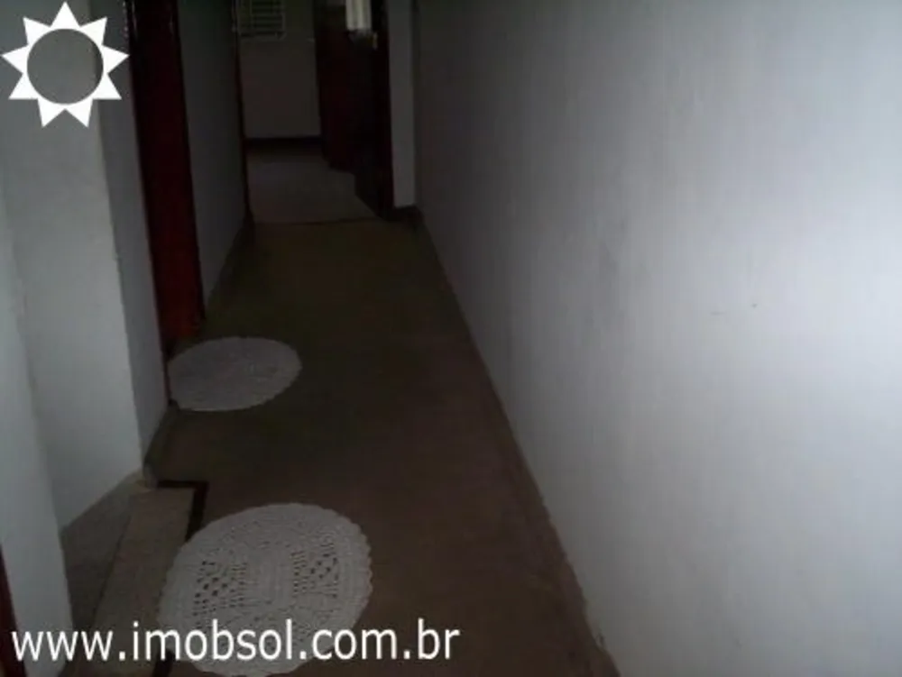 Casa, 3 quartos, 171 m² - Foto 4