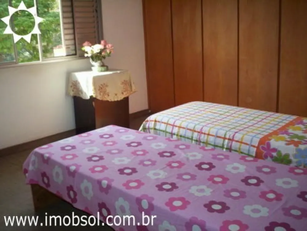 Casa, 3 quartos, 171 m² - Foto 3