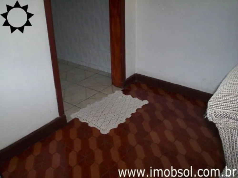 Casa, 3 quartos, 171 m² - Foto 5