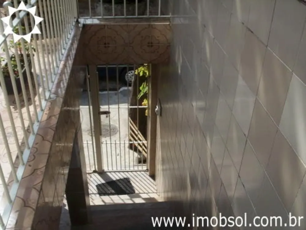 Casa, 3 quartos, 171 m² - Foto 8