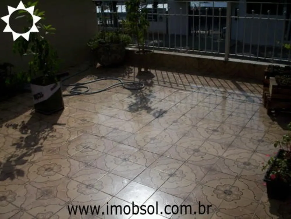 Casa, 3 quartos, 171 m² - Foto 7