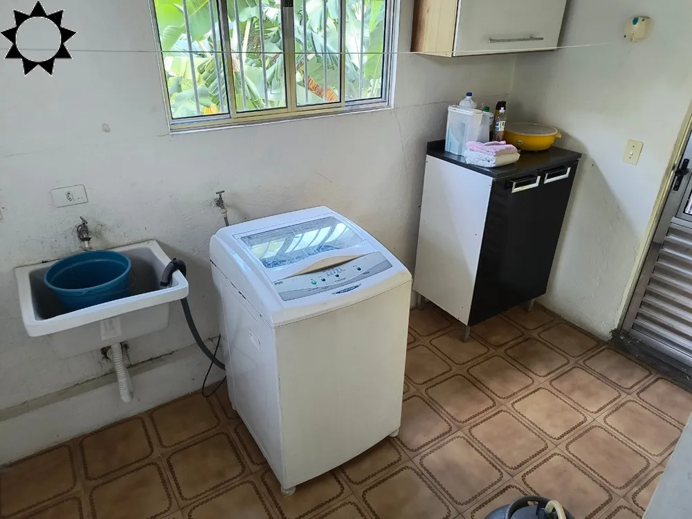 Casa, 2 quartos, 315 m² - Foto 5