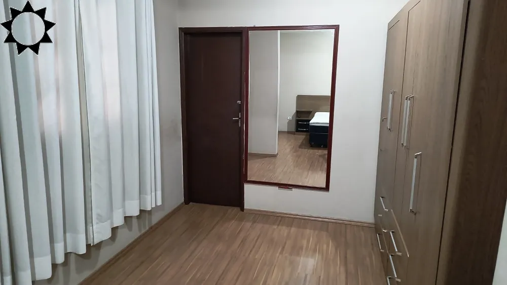 Casa, 2 quartos, 315 m² - Foto 8