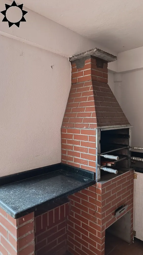 Casa, 2 quartos, 315 m² - Foto 4