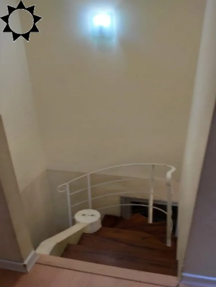 Cobertura, 3 quartos, 82 m² - Foto 11