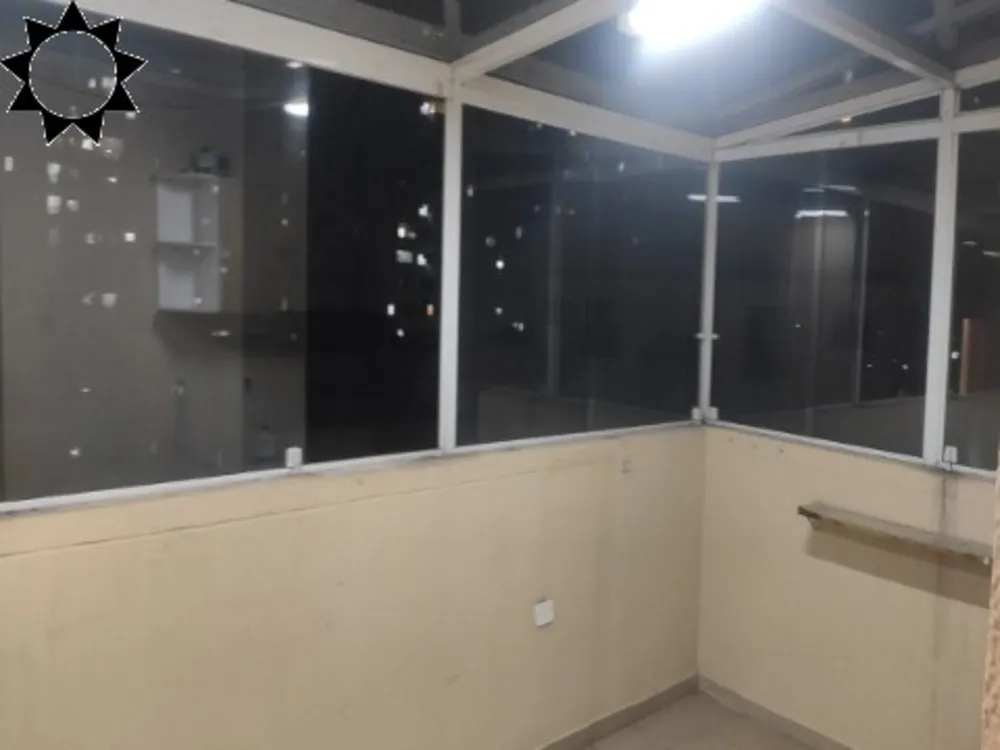 Cobertura, 3 quartos, 82 m² - Foto 12