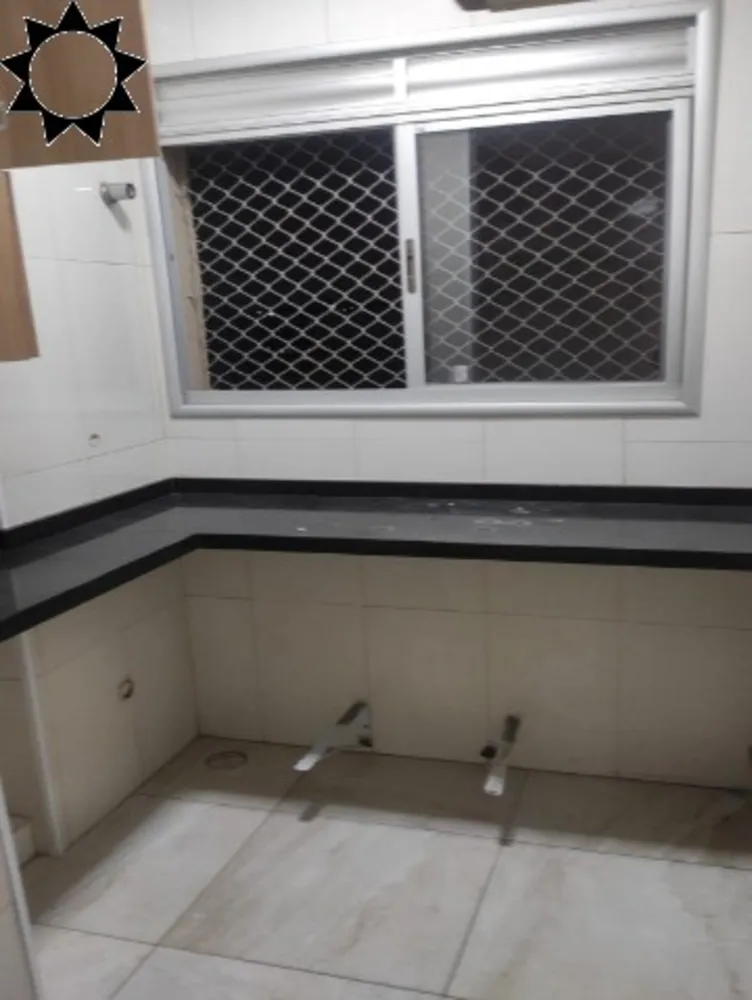 Cobertura, 3 quartos, 82 m² - Foto 3