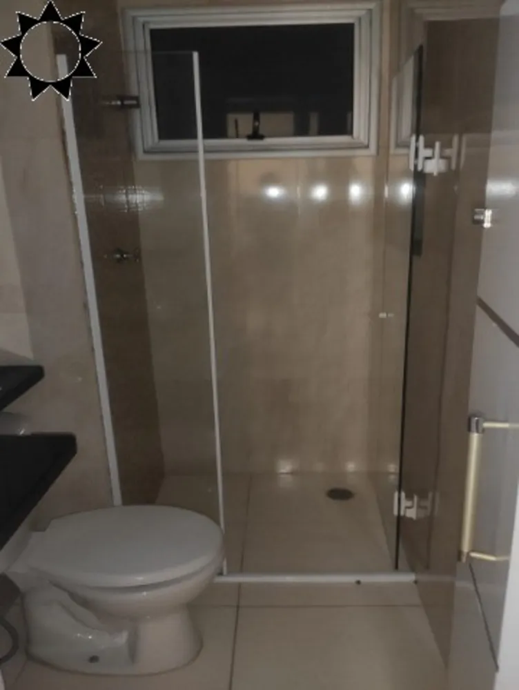 Cobertura, 3 quartos, 82 m² - Foto 10