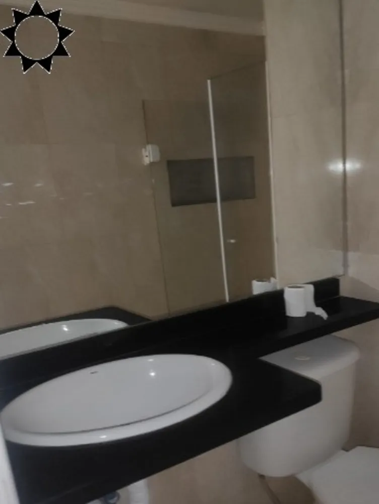 Cobertura, 3 quartos, 82 m² - Foto 8