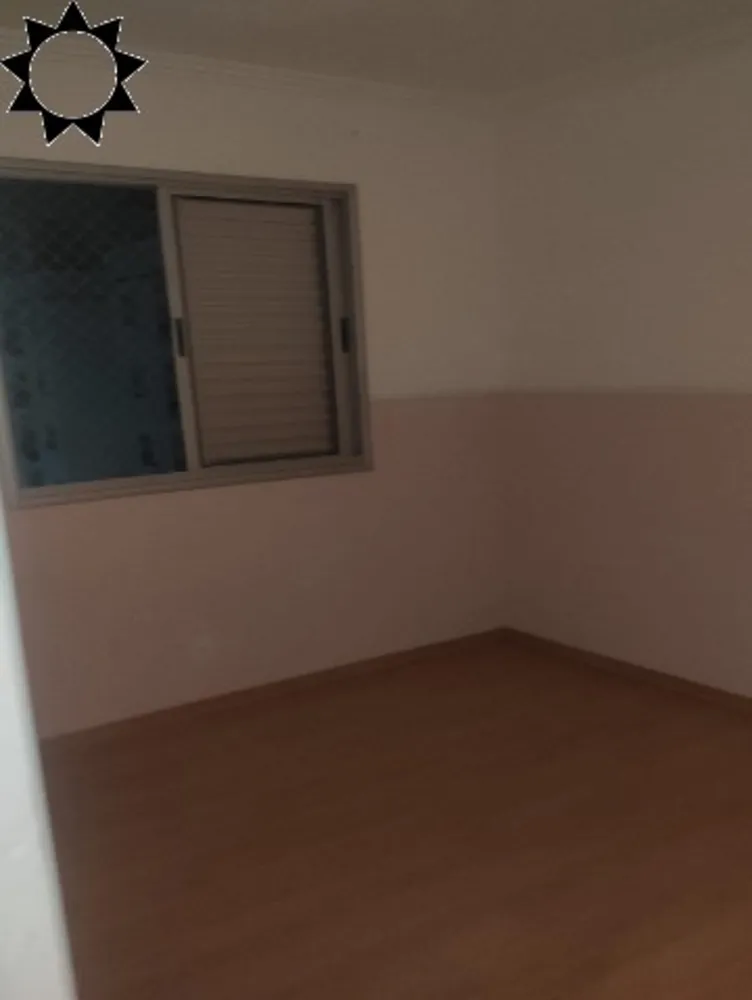 Cobertura, 3 quartos, 82 m² - Foto 5