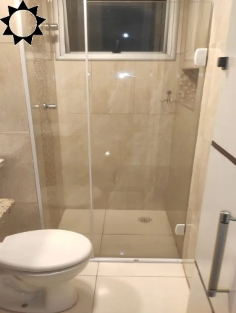Cobertura, 3 quartos, 82 m² - Foto 9
