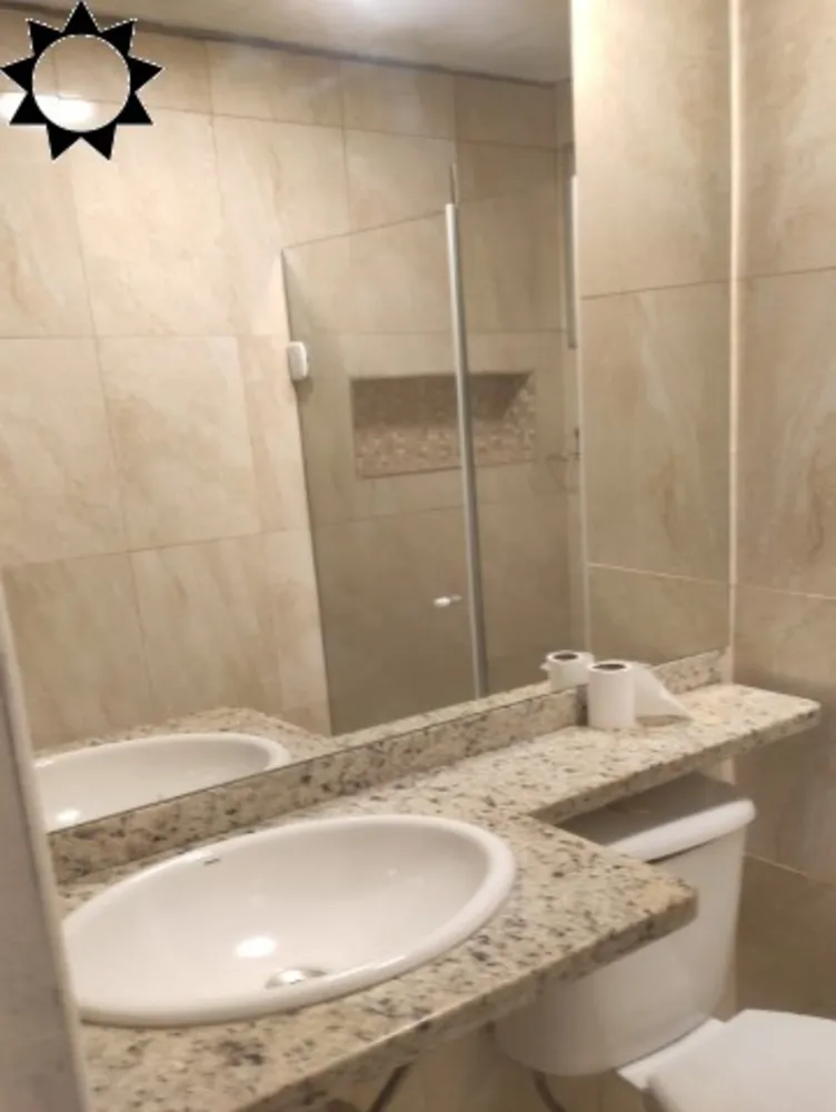 Cobertura, 3 quartos, 82 m² - Foto 7