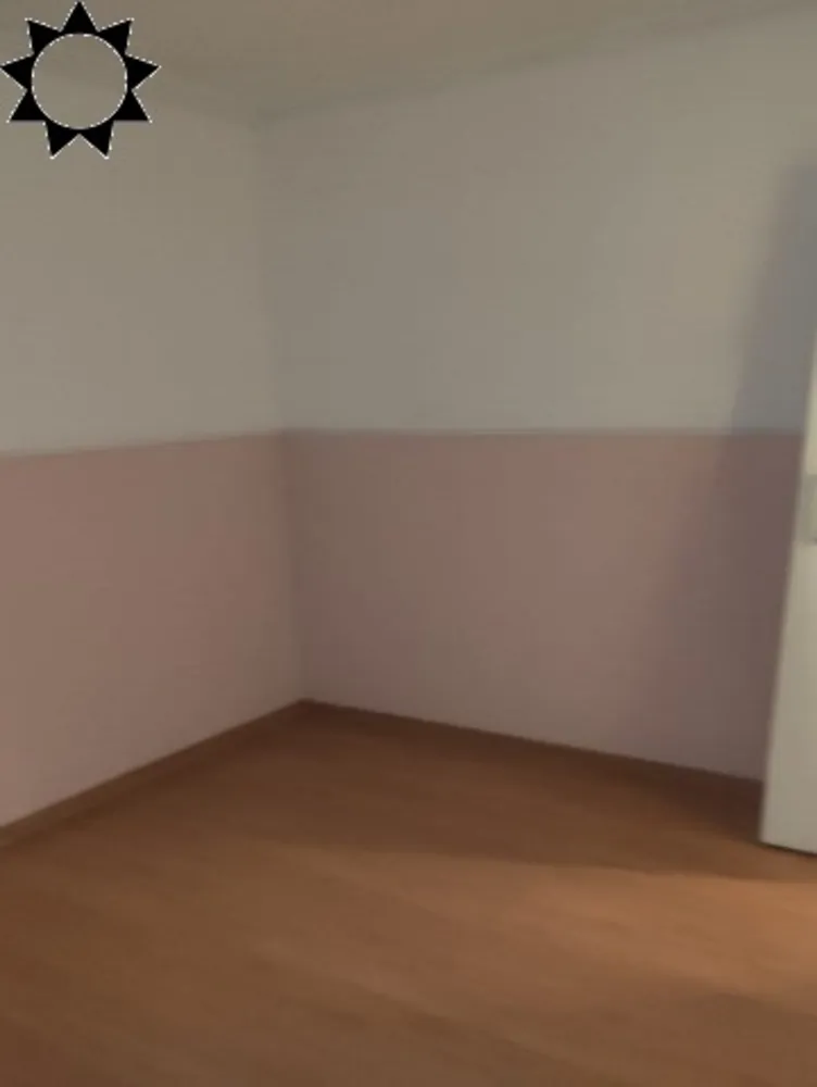Cobertura, 3 quartos, 82 m² - Foto 6