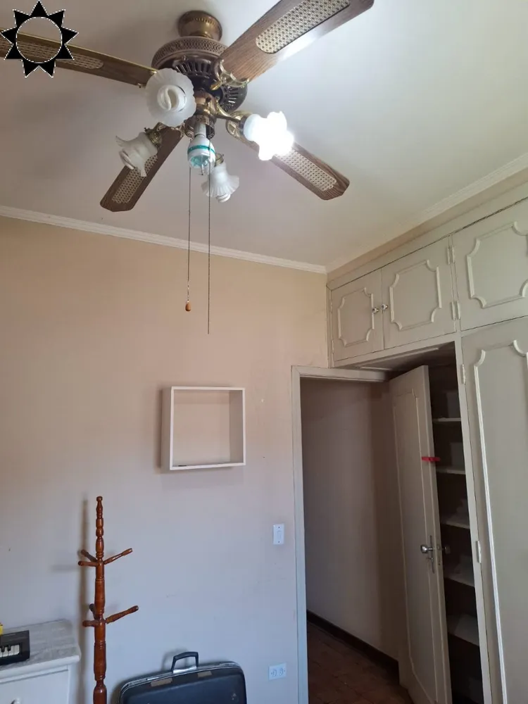 Casa, 3 quartos, 336 m² - Foto 6