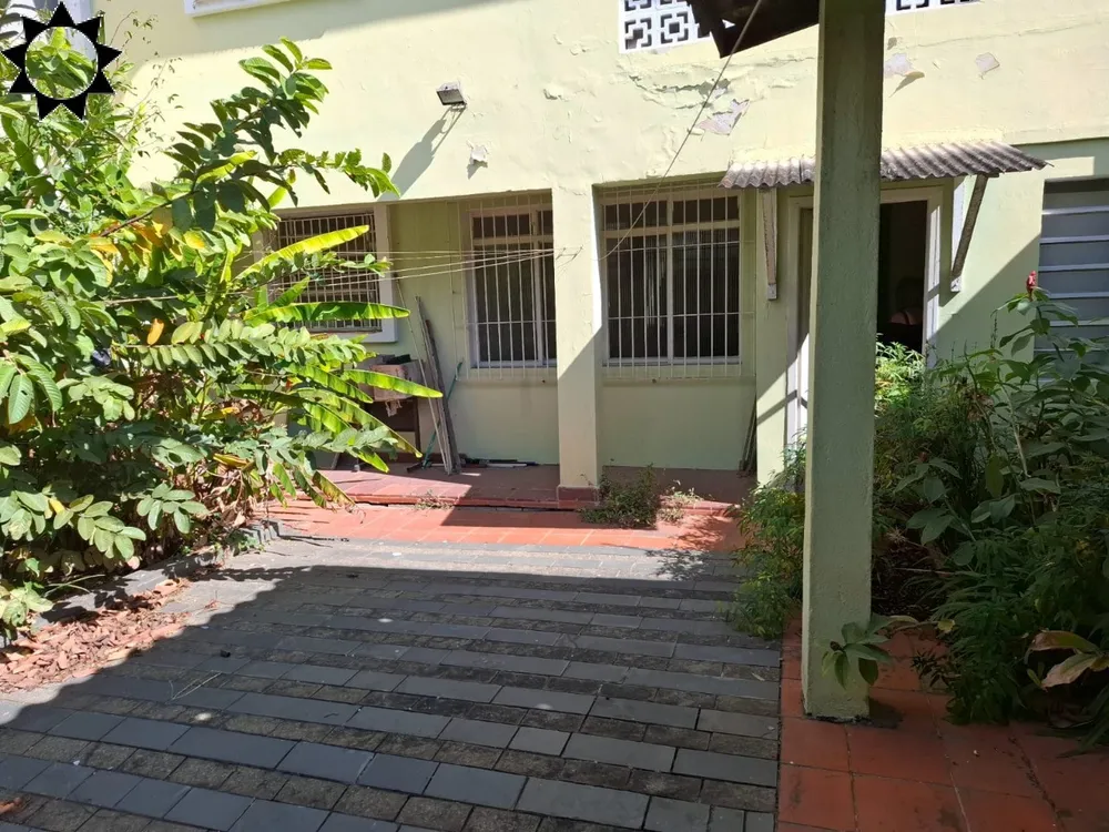 Casa, 3 quartos, 336 m² - Foto 12