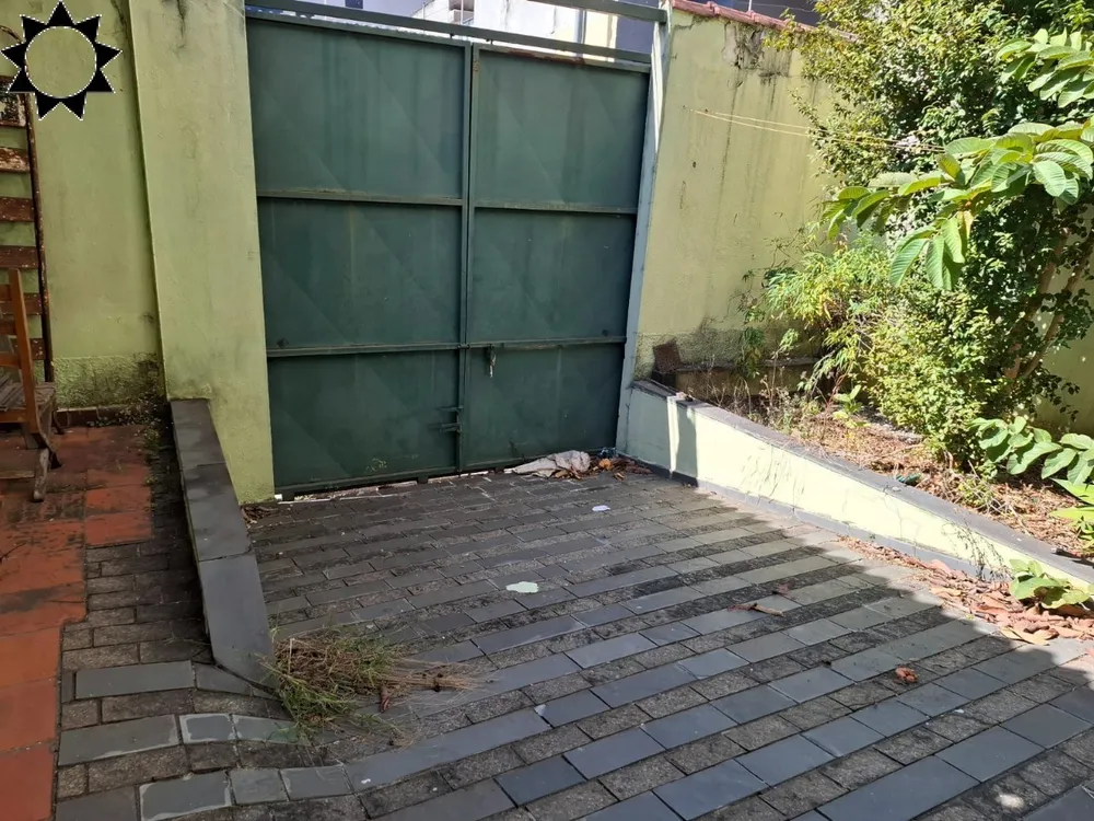 Casa, 3 quartos, 336 m² - Foto 11