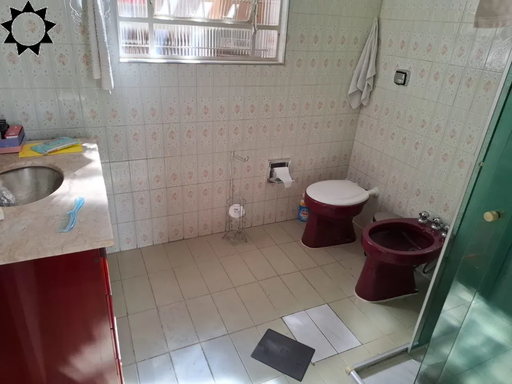 Casa, 3 quartos, 336 m² - Foto 2