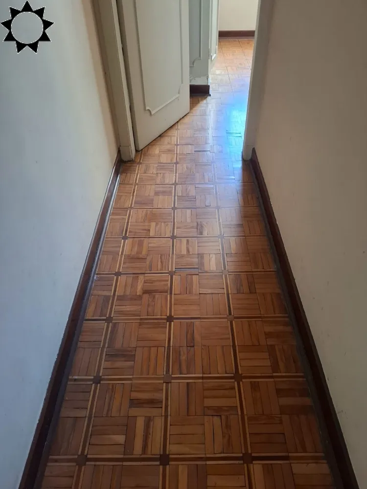 Casa, 3 quartos, 336 m² - Foto 3