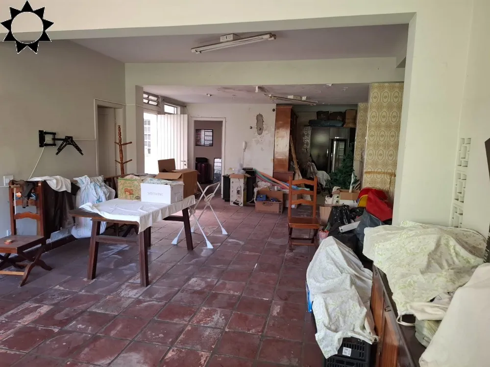 Casa, 3 quartos, 336 m² - Foto 10