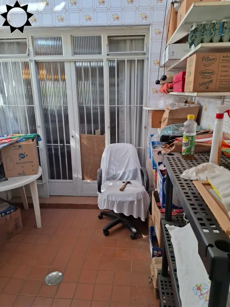 Casa, 3 quartos, 336 m² - Foto 9