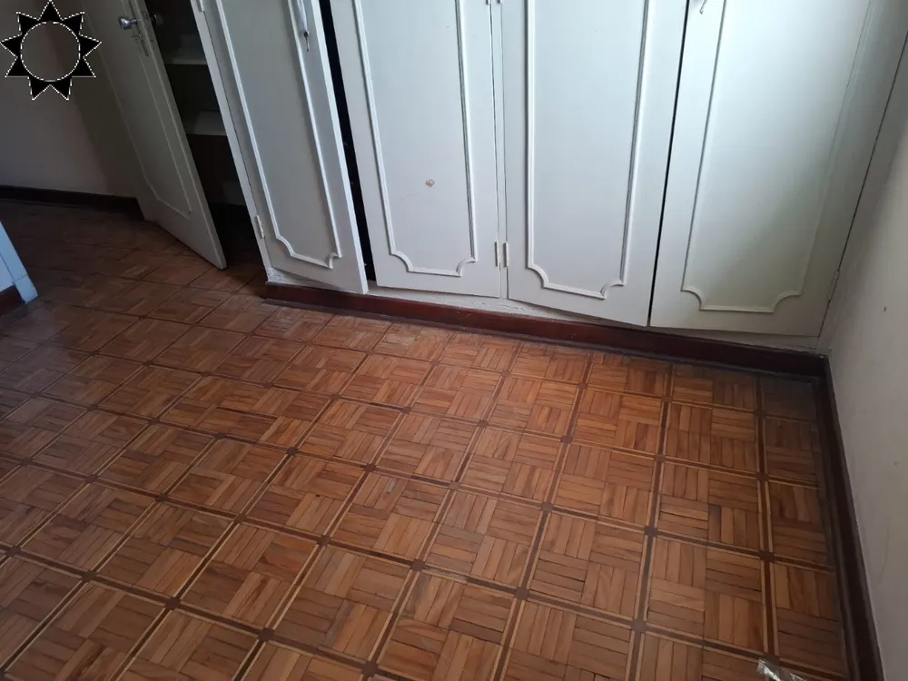 Casa, 3 quartos, 336 m² - Foto 5