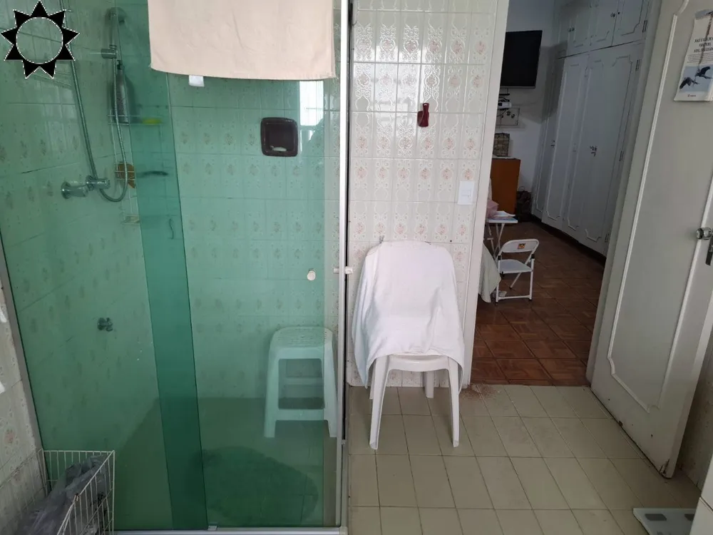 Casa, 3 quartos, 336 m² - Foto 1