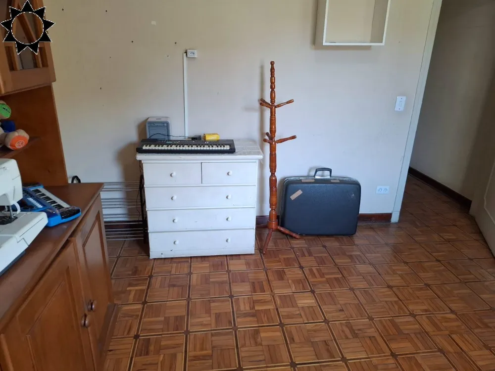 Casa, 3 quartos, 336 m² - Foto 4