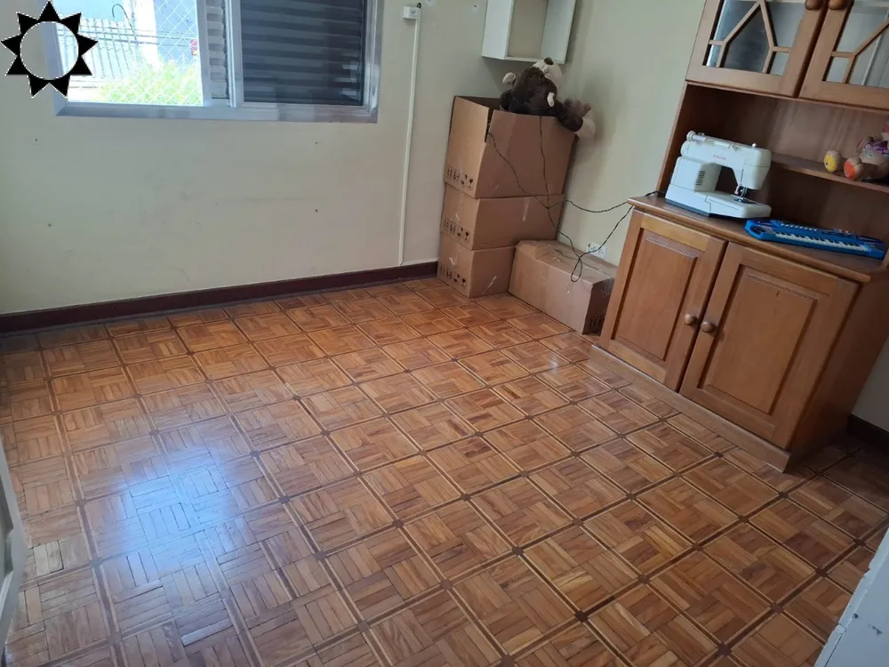 Casa, 3 quartos, 336 m² - Foto 7