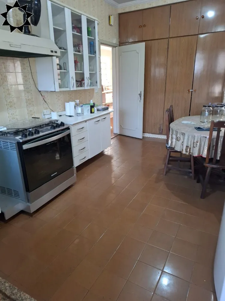 Casa, 3 quartos, 336 m² - Foto 8