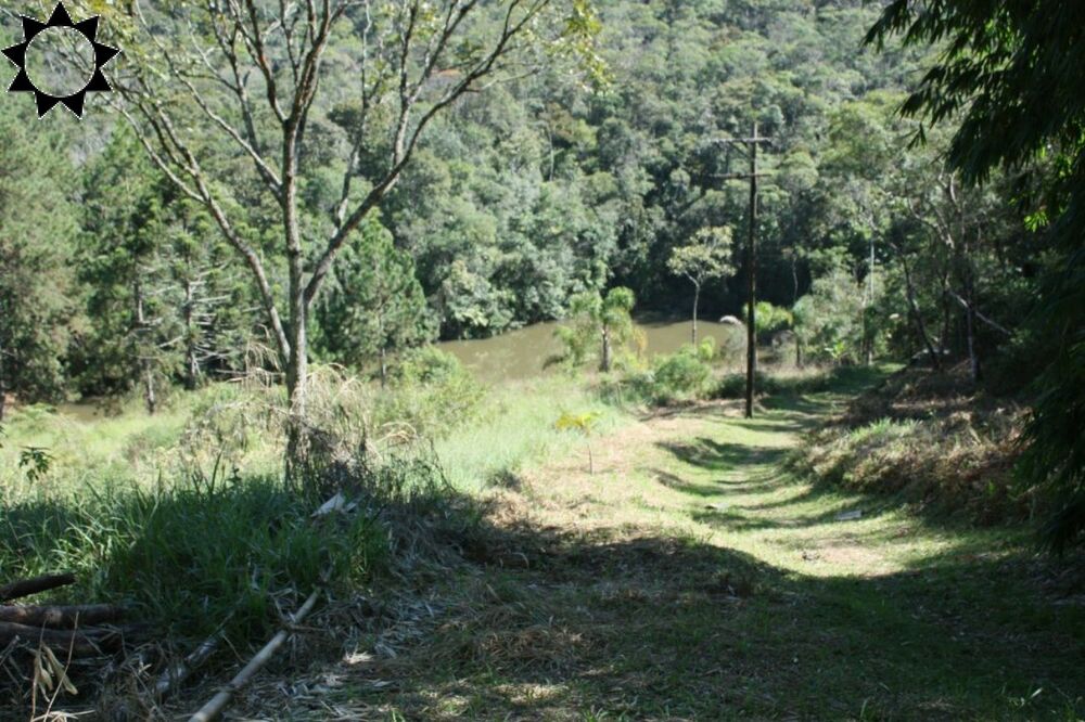 Sítio à venda com 3 quartos, 250m² - Foto 20