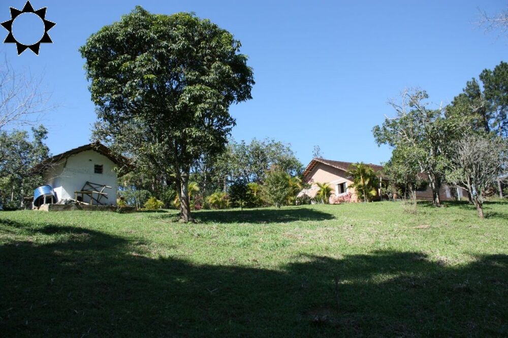 Sítio à venda com 3 quartos, 250m² - Foto 17