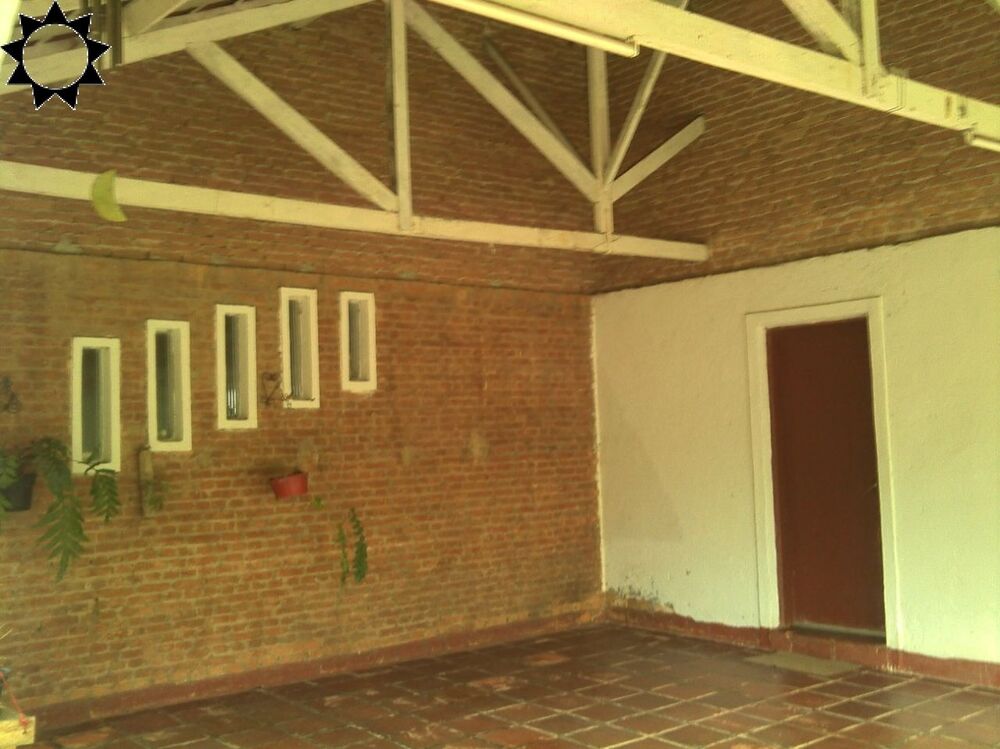 Sítio à venda com 3 quartos, 250m² - Foto 12
