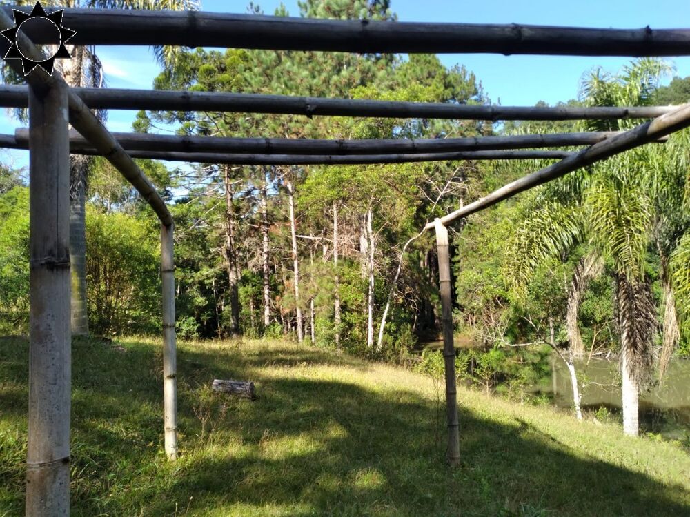 Sítio à venda com 3 quartos, 250m² - Foto 5