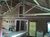 Sítio, 3 quartos, 4 hectares - Foto 10